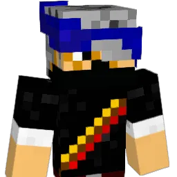 Luc1fer_