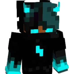xdAqua3x's skin