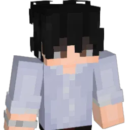 Intel_l3's skin