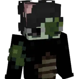27gz