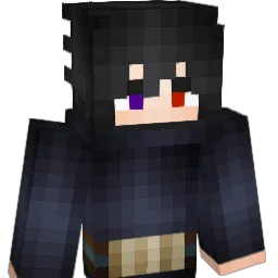 27neeytannn's Minecraft skin