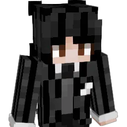 27slix