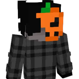 xKqizen's skin