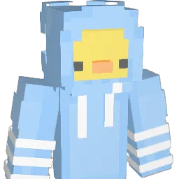thagi_5's skin
