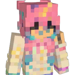 rappturev2's skin