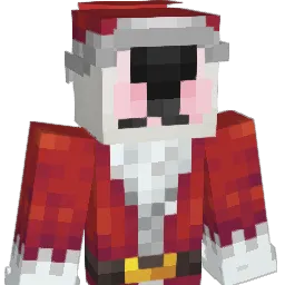 2848