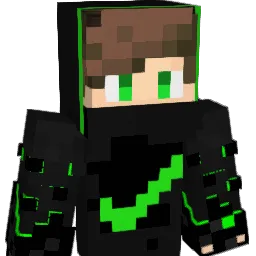 Tayun2015's skin