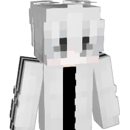 Duowng_YT's skin