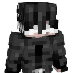 OneResource's skin