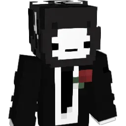 MincexD's skin