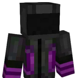 06ths