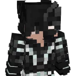 SnwR's skin