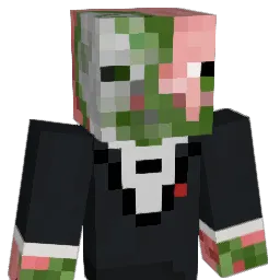 28_Flash_Diamond