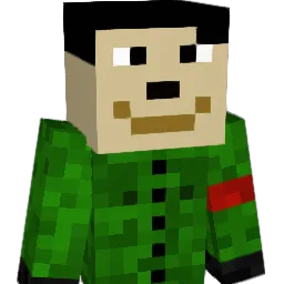 28_Jack