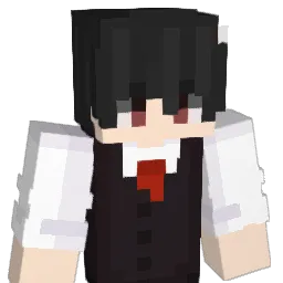 Harkles