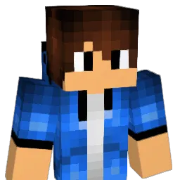 xAndrewCODx