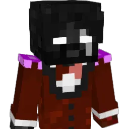 GangMan56's skin