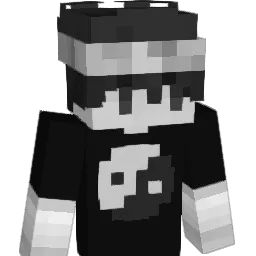 akameant_'s skin