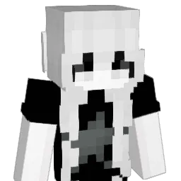 jji7
