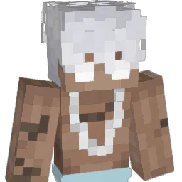 28ms