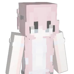 Centralise's skin