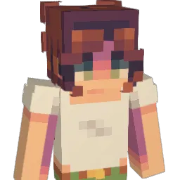 __AceOfHearts's skin