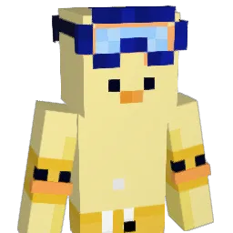 Aztr0s's skin