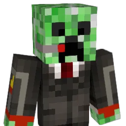 29205714