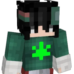 therehoodie's skin