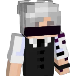 _Mel_sama_'s skin