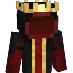 SoulReaperMc's skin