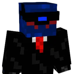 TinandTang's skin