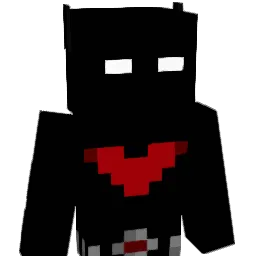 XmasNiqht's skin
