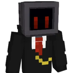 299_niqk's Minecraft skin