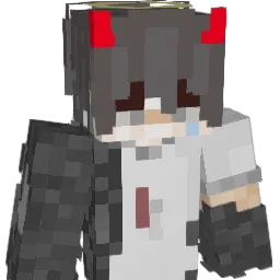 29Aaron_'s Minecraft skin