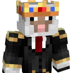 29Cu_'s Minecraft skin