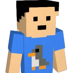 29NathanXD's Minecraft skin