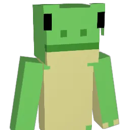 _ZyXiFy_
