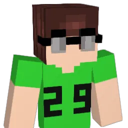 29bburkle