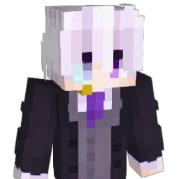 Kuurg's skin