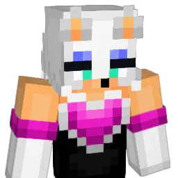 plortt