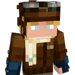 MT_070204's skin