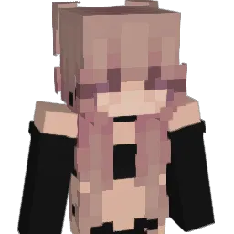 ROO7A's skin