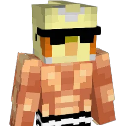 DC_BBC's skin