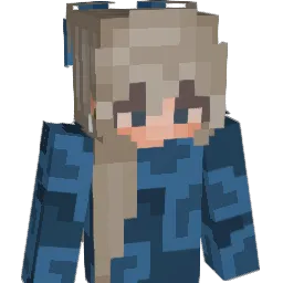 29evaa's Minecraft skin