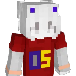NgBaoThy's skin