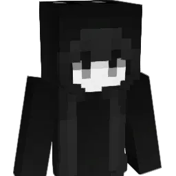 2AAB's Minecraft skin
