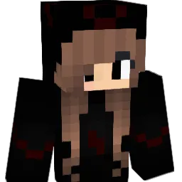 2Armiger_3Beiner's Minecraft skin