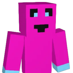 2Ava4u Minecraft avatar bust