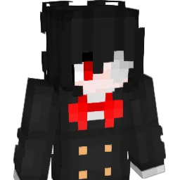 2B2TCrystal